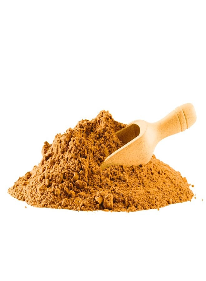 يربيرو - شاي أعشاب بالو أزول فاخر 1 رطل (453 جم) | بالو أزول بولفو | يكفي لأكثر من 60 كوبًا | كيس قابل لإعادة الإغلاق | لحاء بري عالي الجودة، طبيعي 100%، غير معدل وراثيًا. - Image 2