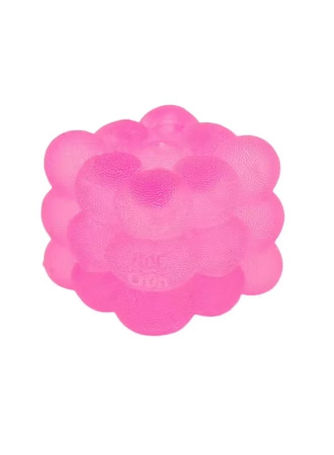 Schylling NeeDoh Nice Cube -Sensory Squeeze Toy with Super Solid Squish - Image 1