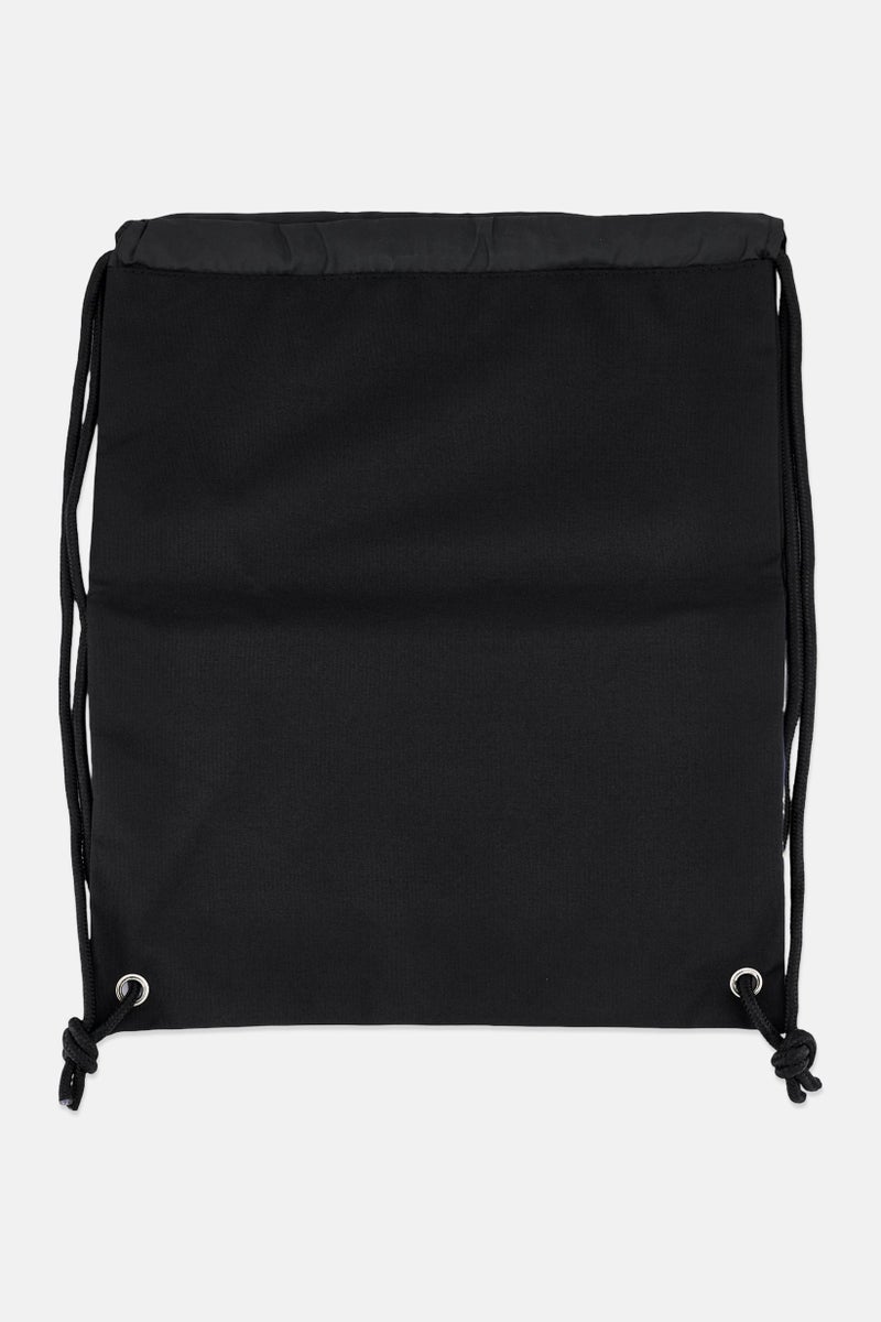 SONIC Kids Boy Graphic Print Shoe Bag, Multicolor - Image 2