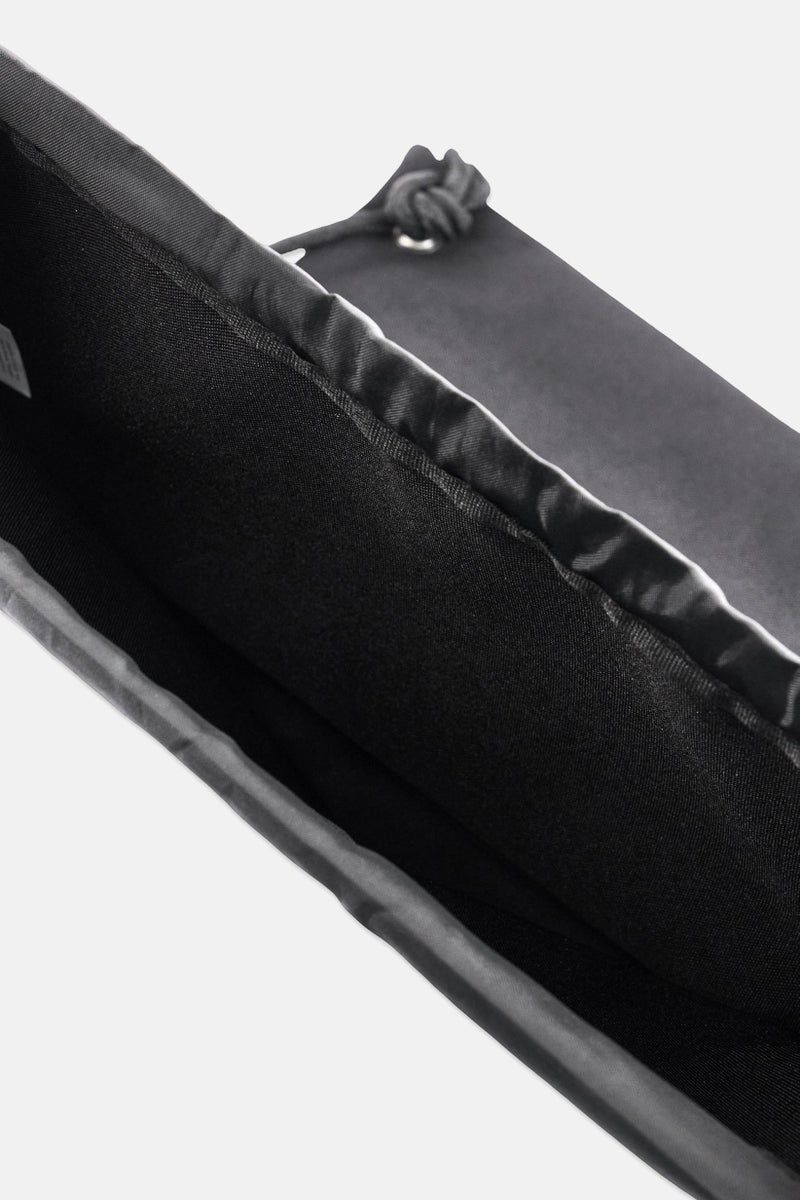 SONIC Kids Boy Graphic Print Shoe Bag, Multicolor - Image 3