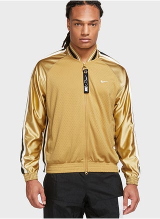 Logo Jacket - pzsku/Z764D1C5E07138D7961E2Z/45/_/1694805467/fa309cbf-7bfd-4afa-b521-e57da79bafa6