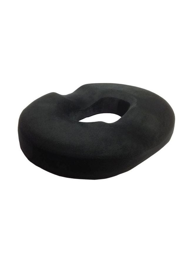 Loquat Tailbone Cushion For Hemorrhoids - Image 2