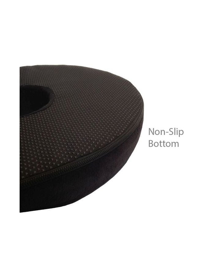 Loquat Tailbone Cushion For Hemorrhoids - Image 3