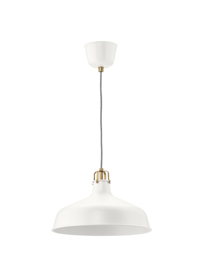 RANARP Pendant lamp, 38 cm - Image 1