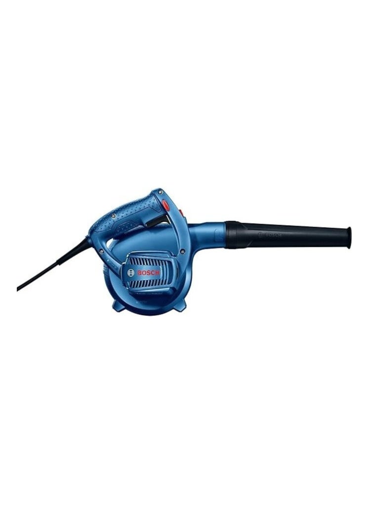 BOSCH - Bosch Professional Air Blower - Image 1