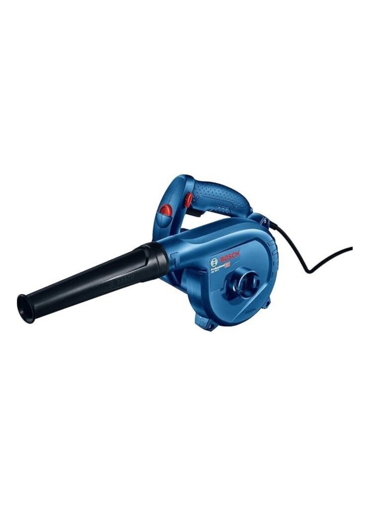 BOSCH - Bosch Professional Air Blower - Image 1