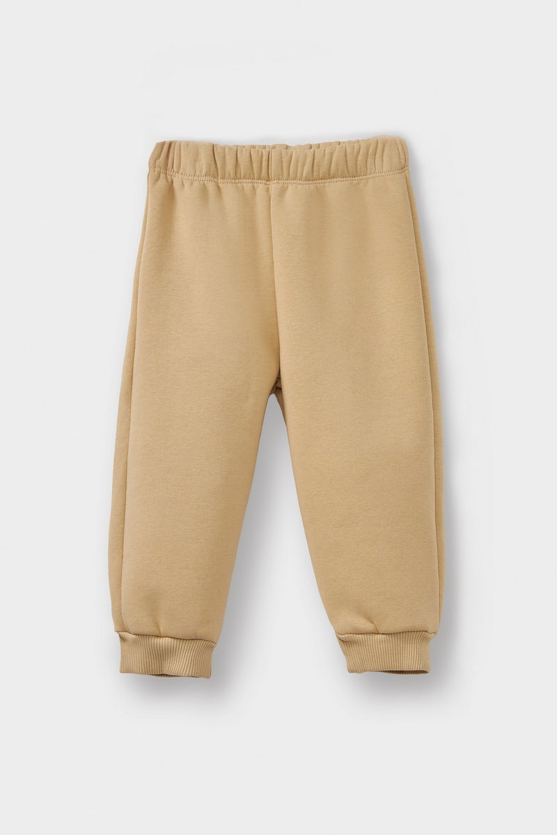 ديفاكتو طقم محبوك بمقاس عادي للأولاد - Image 3