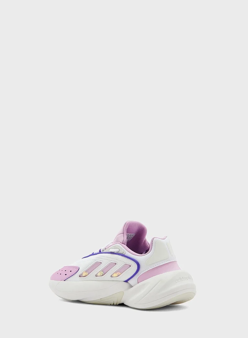 adidas Originals Youth Ozelia