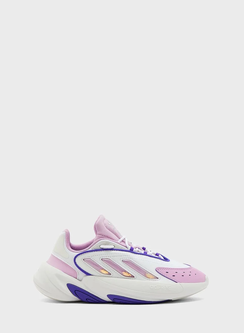 adidas Originals Youth Ozelia