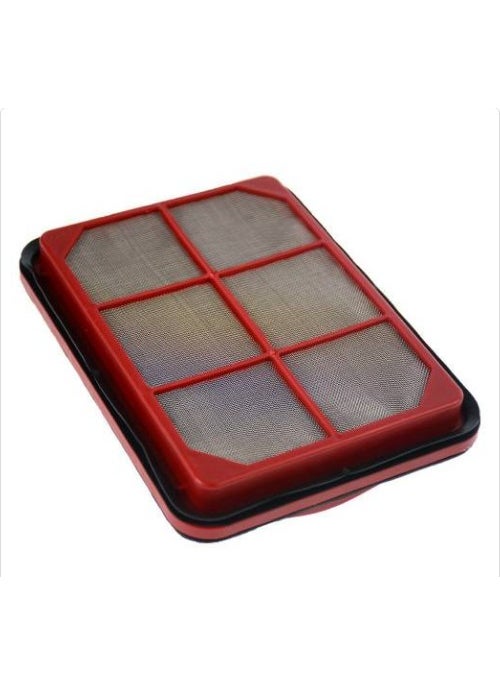 Rowenta Slınce Force Multi FILTER(RO8366)  - Image 1
