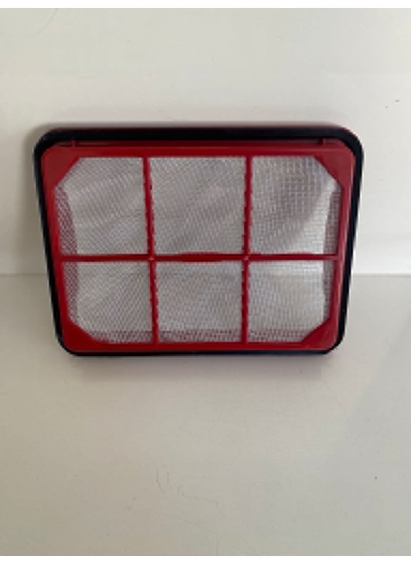 Rowenta Slınce Force Multi FILTER(RO8366)  - Image 4