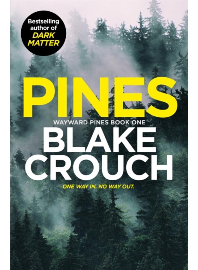 Pines