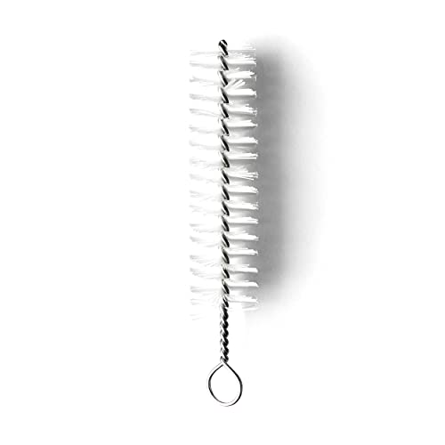 Herco Music Stand (43084000001) - Image 1