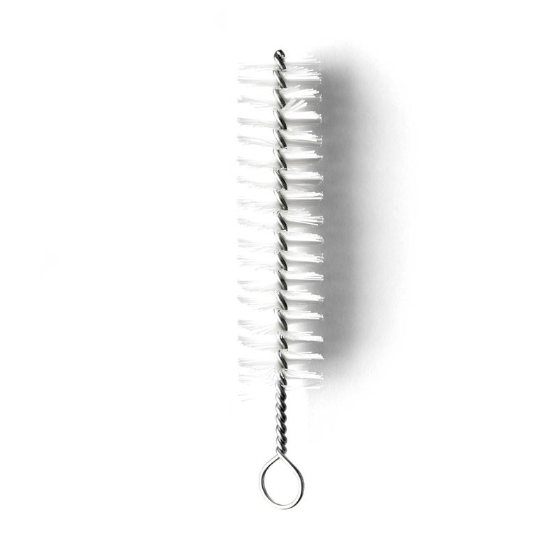 Herco Music Stand (43084000001) - Image 4