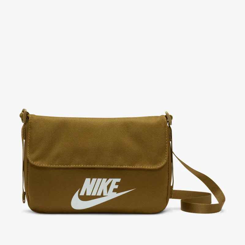 نايكي Women's Sportswear Futura 365 Cross-body Bag