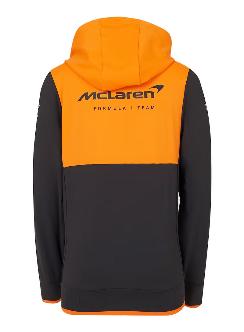 McLaren سويت هود مزيف - Image 2