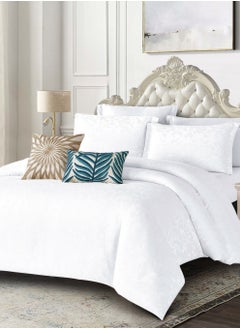 White - 002