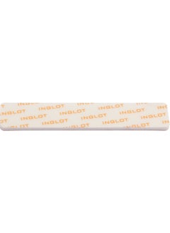 Inglot Travel Size Nail File Travel Size 