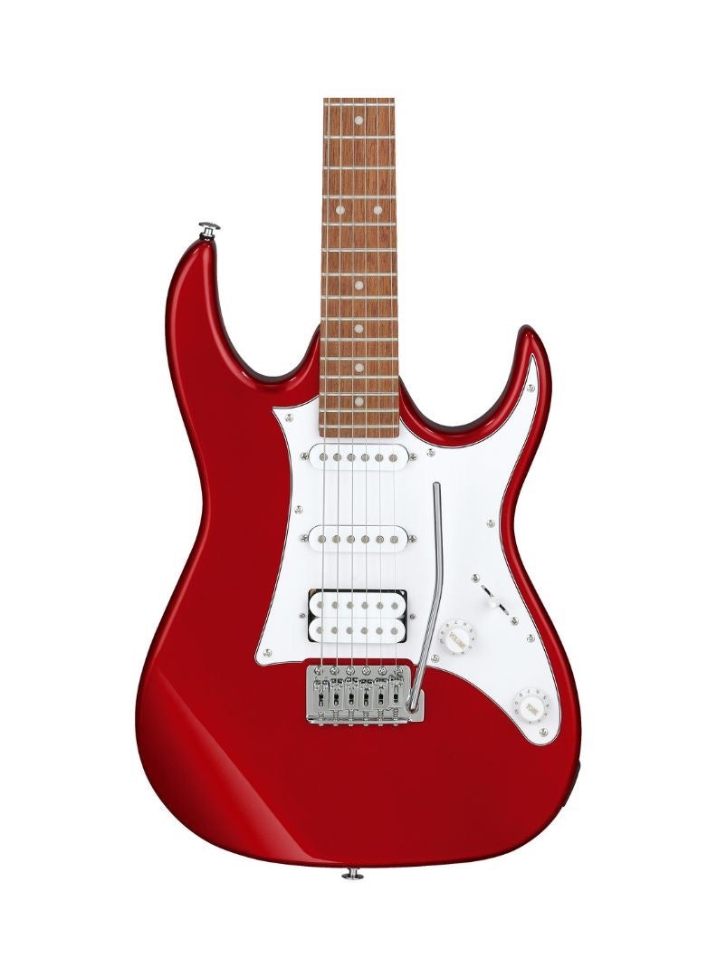 ايبانيز إيبانيز GRX40 جيتار كهربائي ذو 6 أوتار – كاندي أبل - Image 2