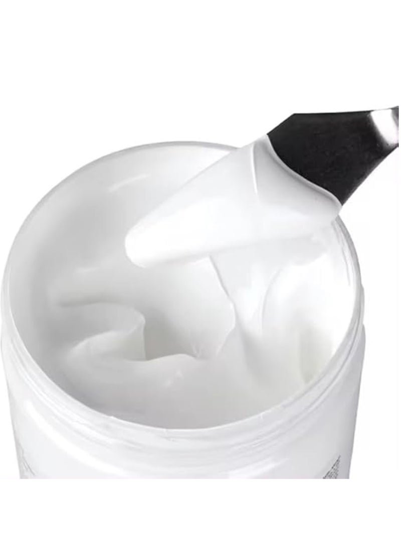 Art Ranger-Acrylic Medium Modeling Paste 250 ml