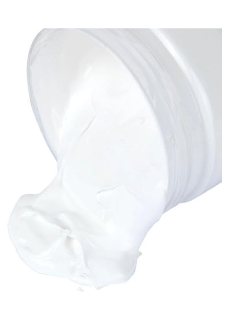 Art Ranger-Acrylic Medium Modeling Paste 250 ml