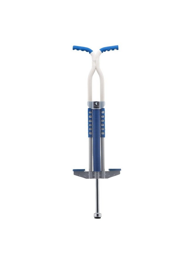 Flybar Master Pogo Stick (EA) - Image 1