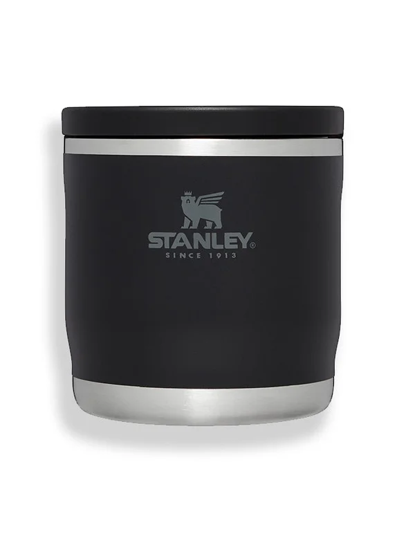 Stanley Stanley ADV FJ 350ml/12oz To-Go Black