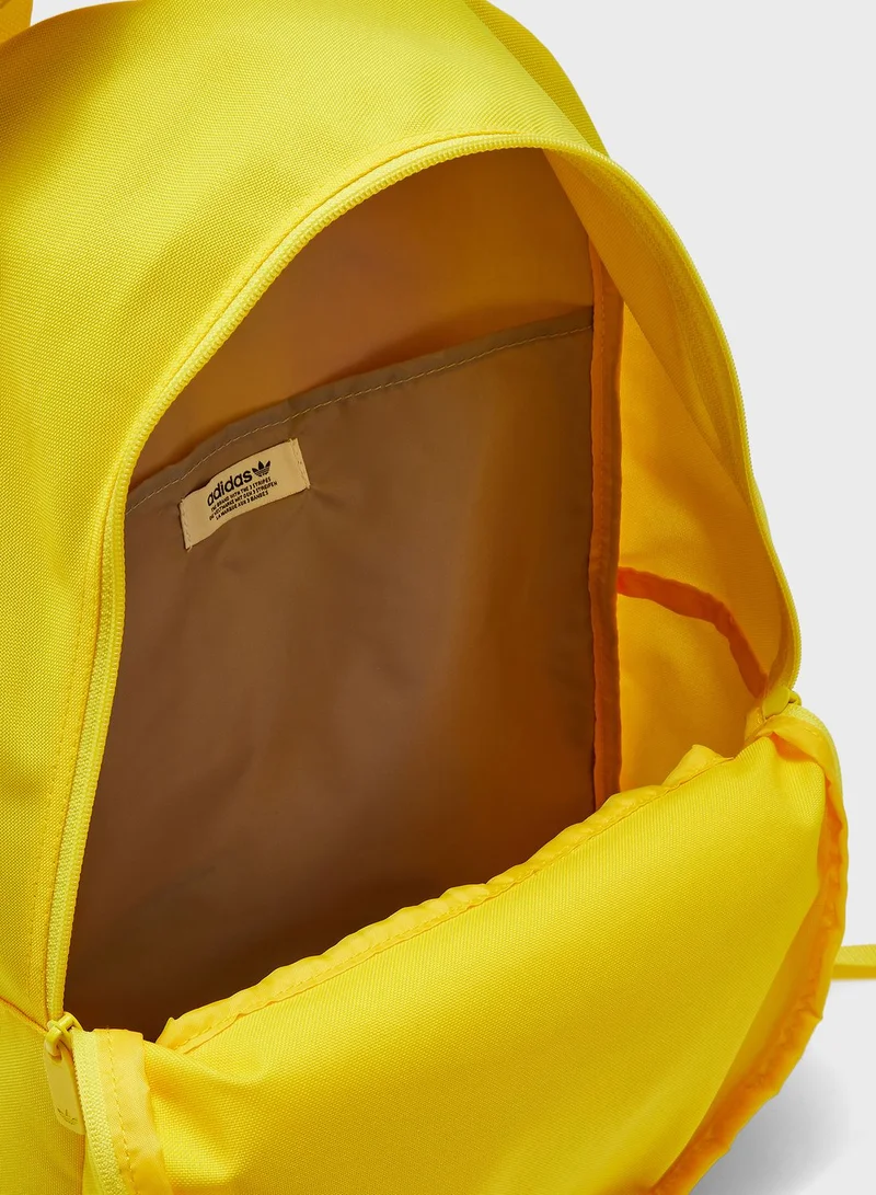 nike af1 retro backpack Nike Vintage 1990's faux leather blue mini backpack F1 JPM