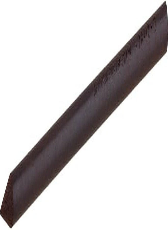 Cretacolor Artist Lead Sepia Dark 6/Pack - Image 2