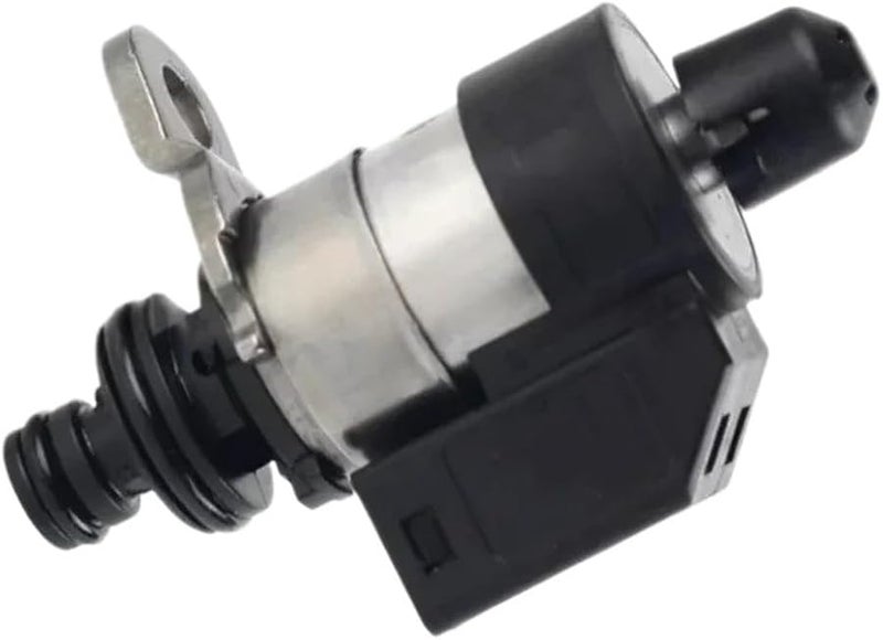 RE5R05A Transmission Solenoid Valve Kit For Nissan Pathfinder Infiniti EX35 Q45 2002 2018 7PC - Image 3