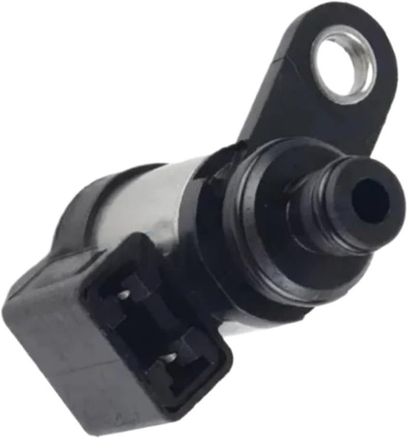 RE5R05A Transmission Solenoid Valve Kit For Nissan Pathfinder Infiniti EX35 Q45 2002 2018 7PC - Image 4