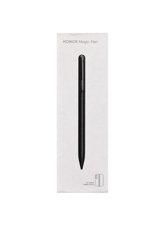 Honor Magic-Pen - Black - Image 3