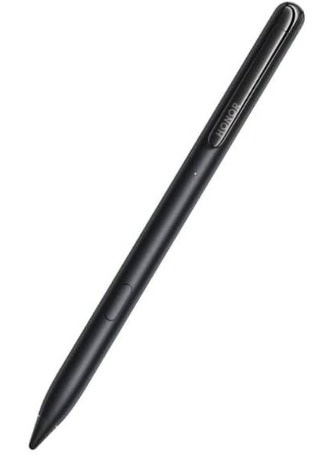Honor Magic-Pen - Black - Image 1