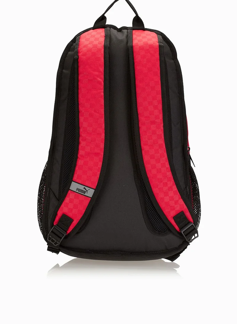 PUMA Ferrari Replica Backpack