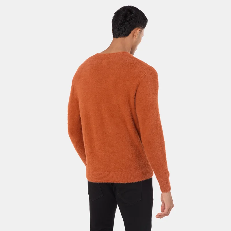 VANS Men's Elmsford Sweatshirt