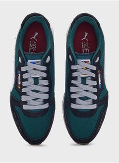 PUMA R78 Year Of Sports  - Image 4