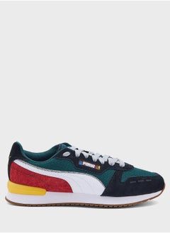 PUMA R78 Year Of Sports  - Image 1