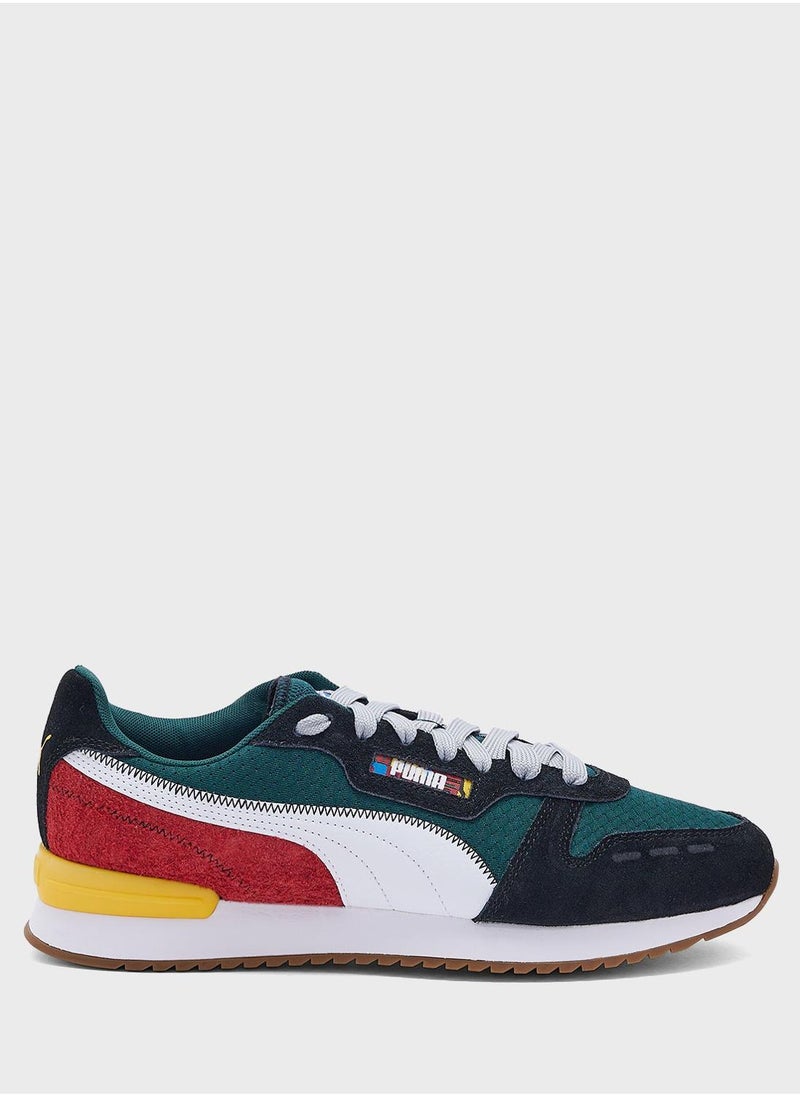 PUMA - R78 Year Of Sports - Image 1