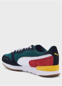 PUMA R78 Year Of Sports  - Image 2