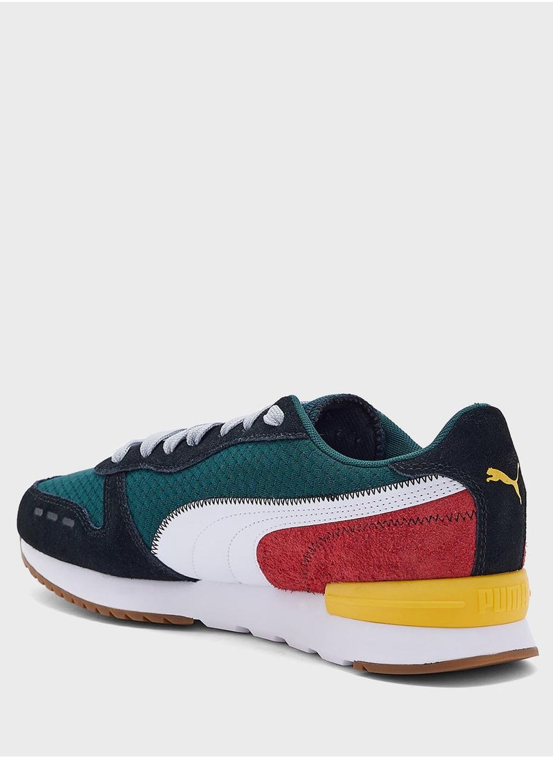 PUMA - R78 Year Of Sports - Image 1