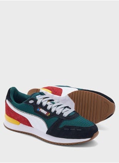 PUMA R78 Year Of Sports  - Image 3