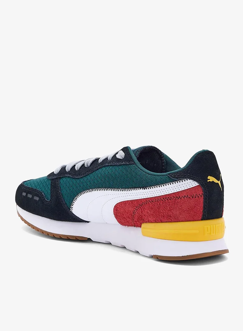 بوما عام الرياضة