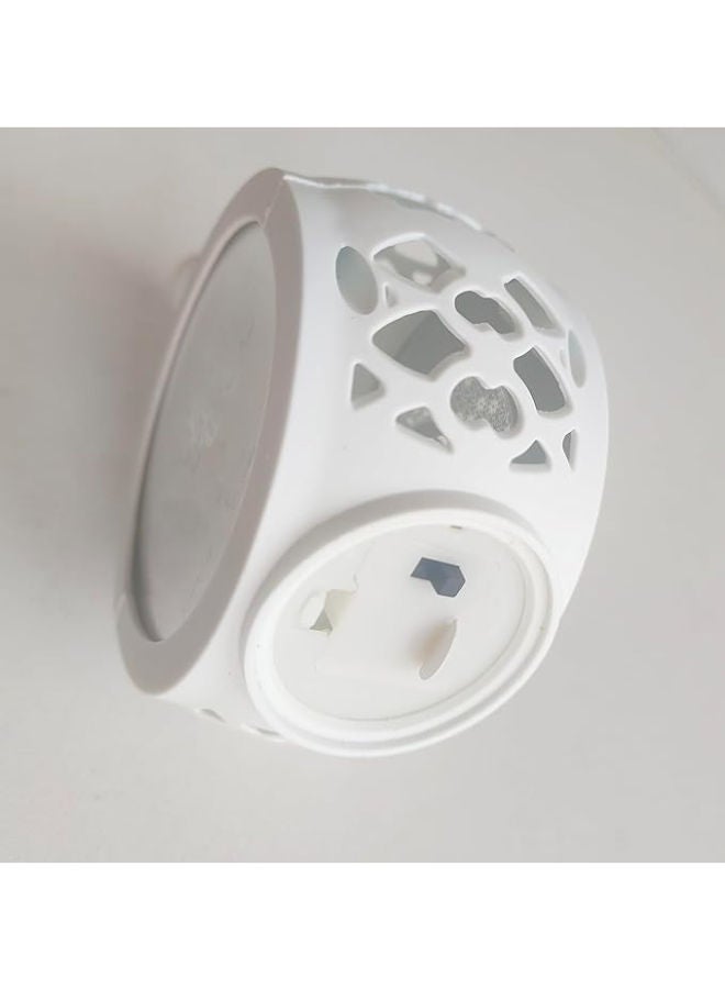 فانوس شموع لزينة رمضان - Image 3