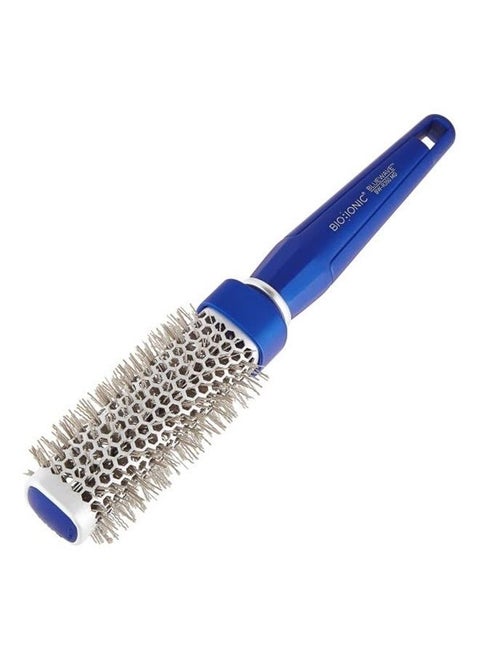 Bluewave Nanoionic Conditioning Brush, Medium