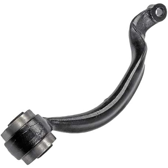 Control Arm Lh L320 L322 For Land Rover Rbj018344