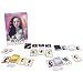 Cryptozoic Entertainment Wonder Woman 1984 Card Game Be The Super Hero and Save The Most Civilians to Win DC Comics for 2 to 4 Players Ages 14 - Image 3