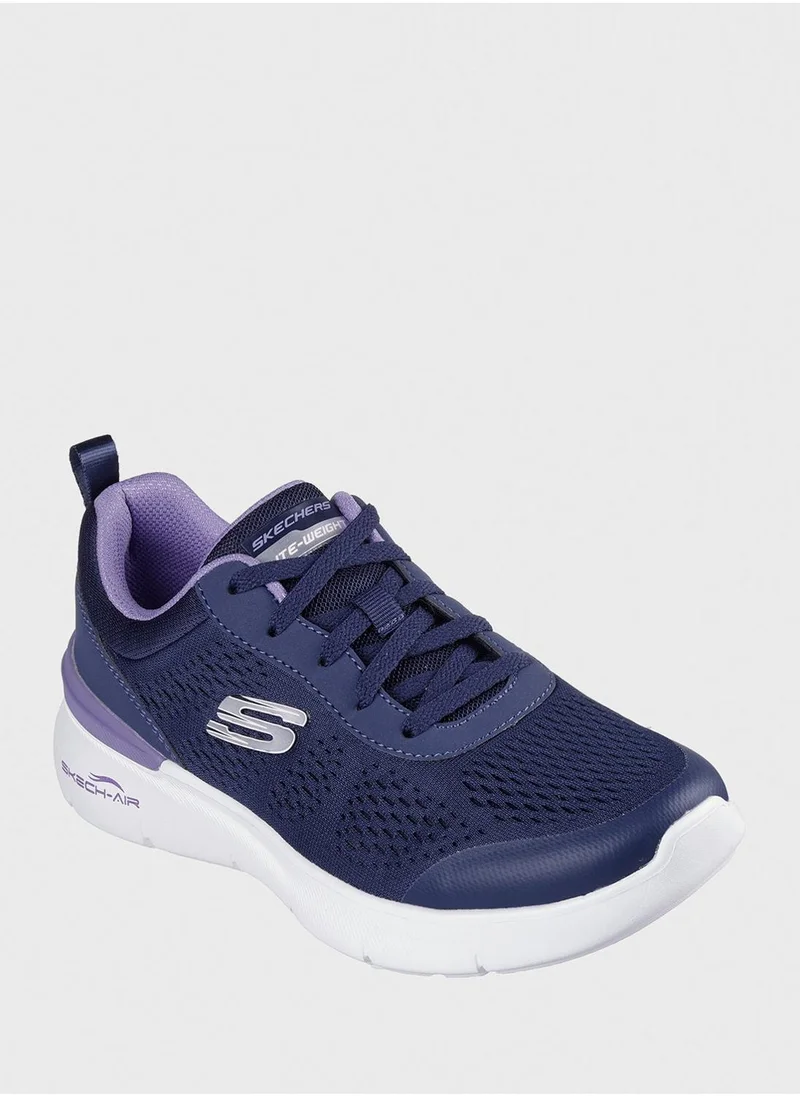 سكيتشرز SKECH-AIR DYNAMIGHT 2.0
