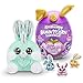 Rainbocorns Bunnycorn Surprise by ZURU 2 Pack Collectible Plush Stuffed Animal Surprise Eggs Stickers Ages 3 for Girls Children Random - Image 3