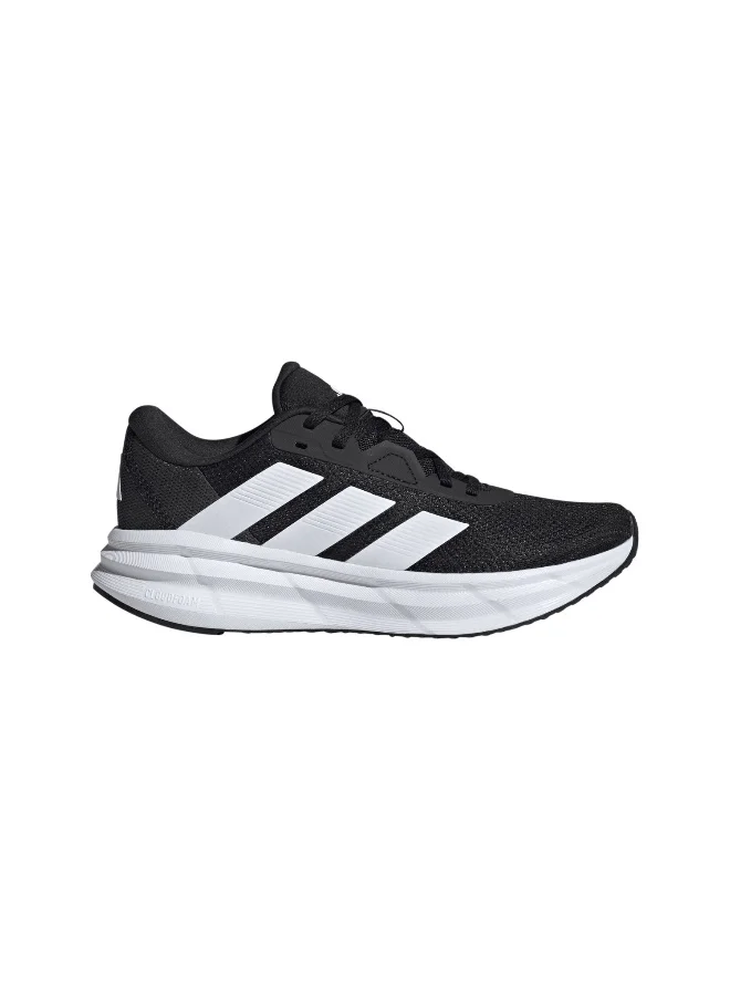 اديداس adidas galaxy 7 running women shoes