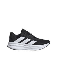 Adidas adidas galaxy 7 running women shoes  - Image 1